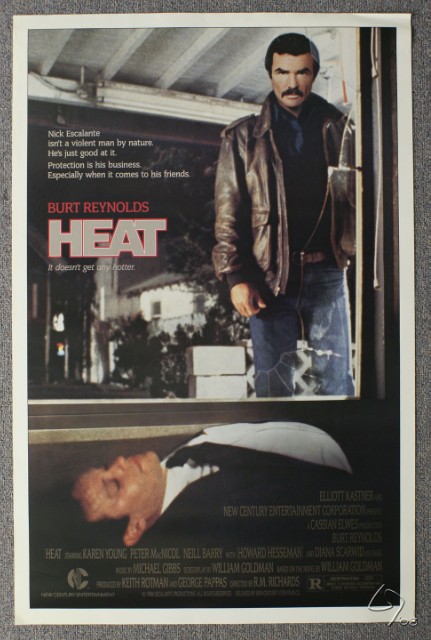 heat (1986).JPG